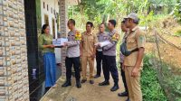 278a7939-aa8d-482f-a3ec-991322ad41ca