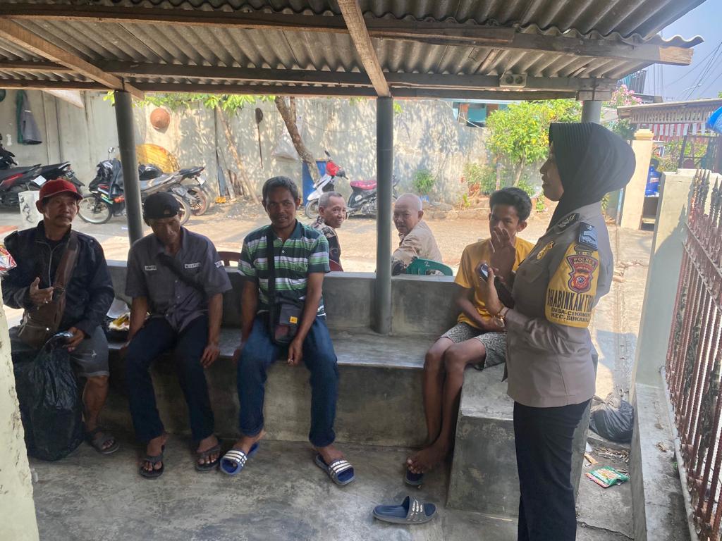 5a144019-7bed-45d6-aead-6ad72a1656e7