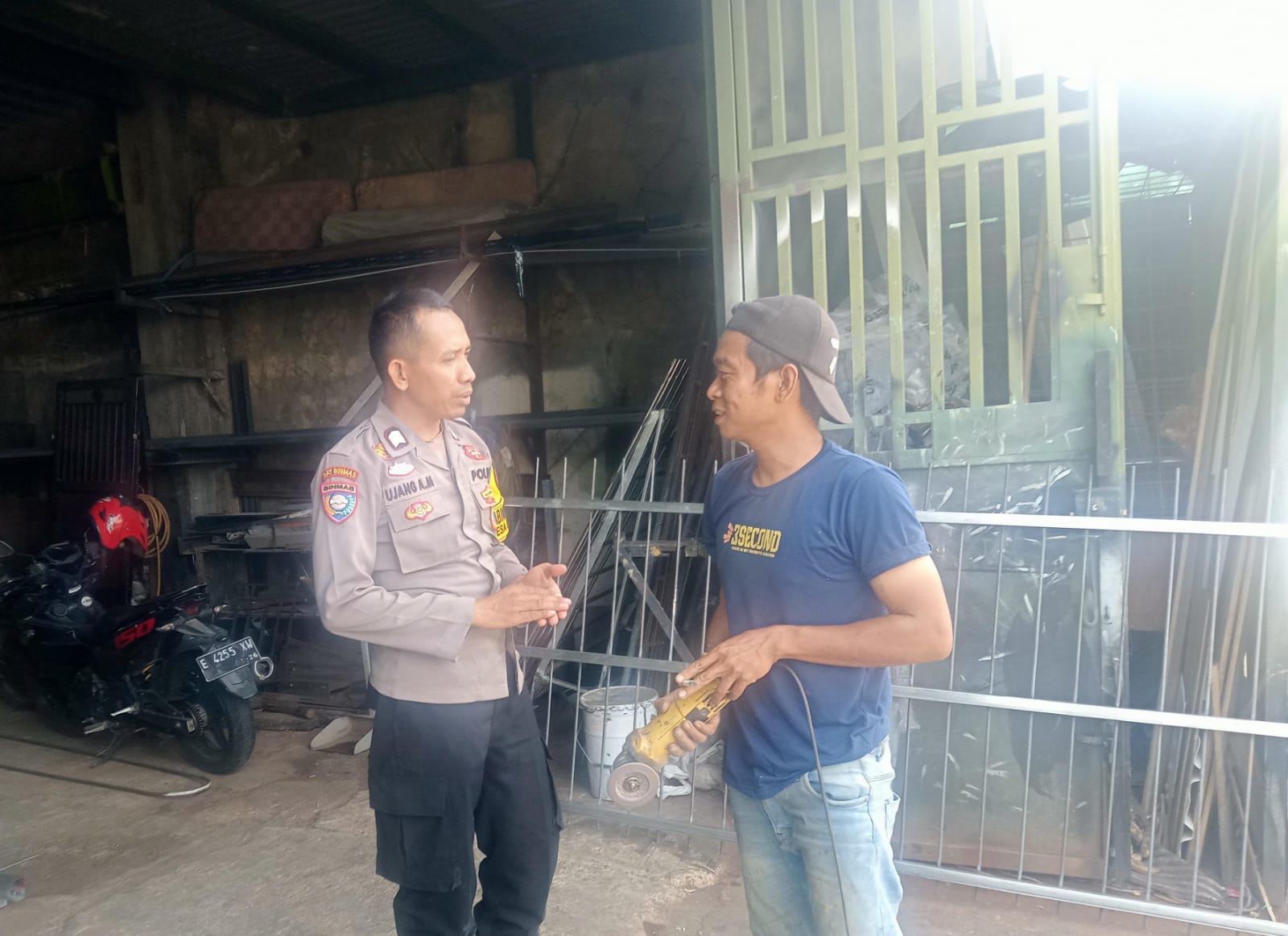 5d710768-e089-4215-b360-16f65720c11f