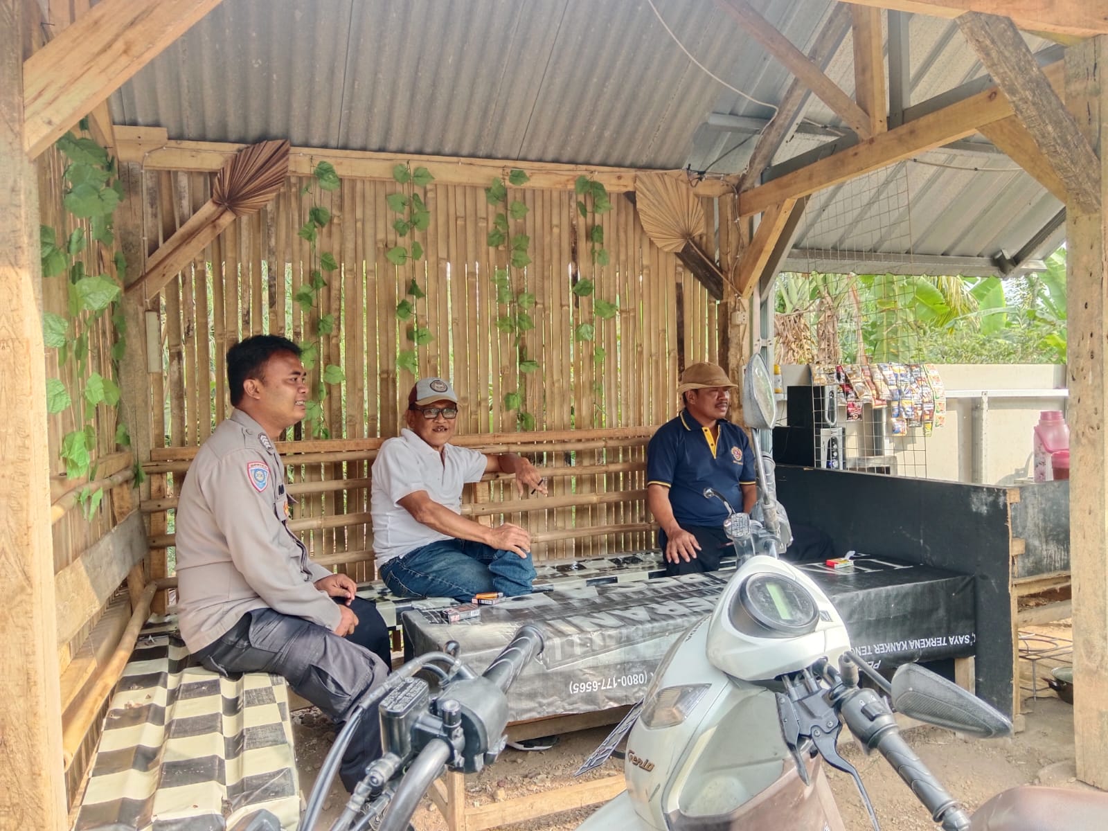 62e4b16f-3d71-44ef-8b56-20da6b915c6a