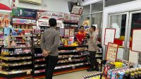 65cd2551-fedb-4e9e-b36c-874ebd67c717