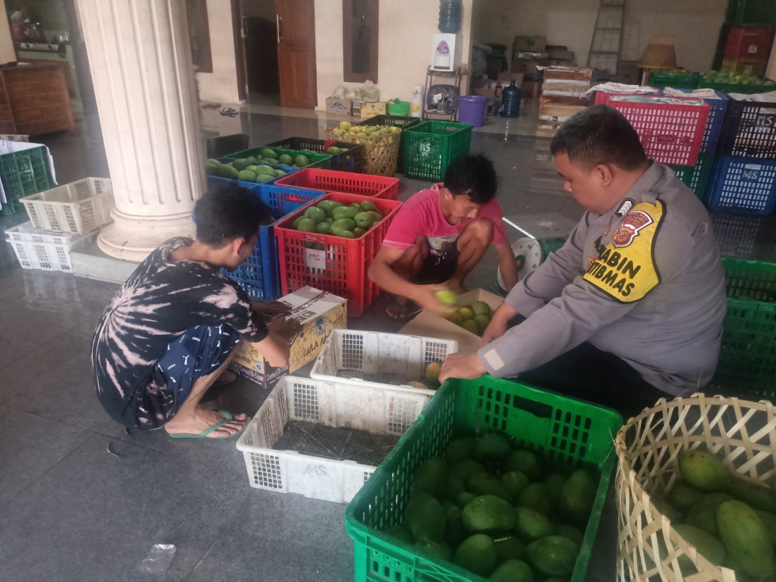 7b08dafd-0c10-4156-9042-79f2613eb335