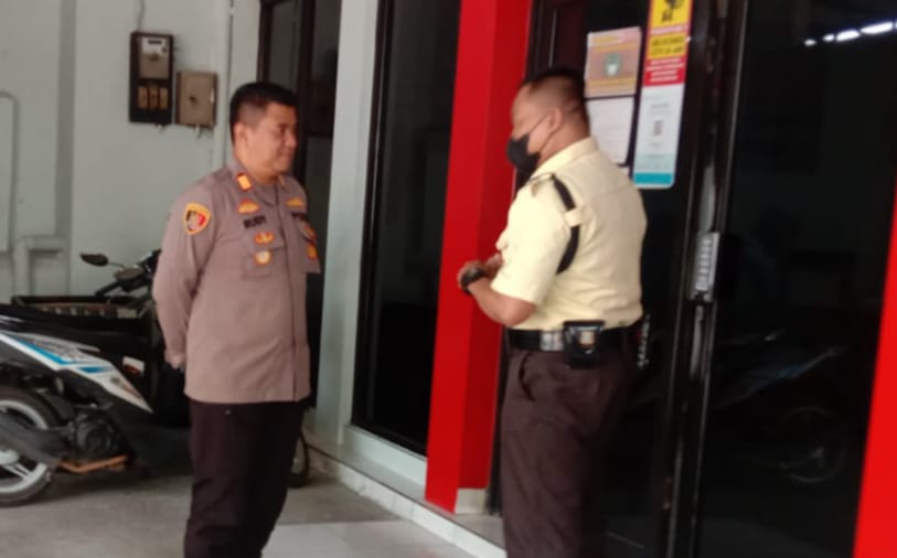 7efc5872-37bc-4589-b1b3-3704716db024