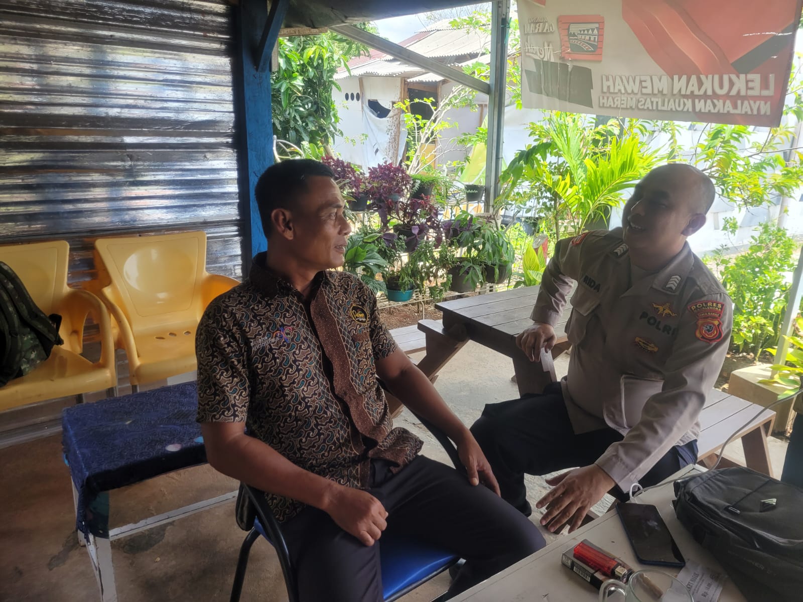 82c423e6-8925-4cc4-87ea-543116c93df9