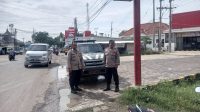 Balongan (3)