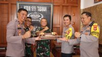 IMG-20241006-WA0031