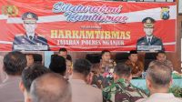IMG-20241007-WA0002