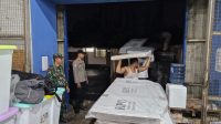 IMG-20241007-WA0003