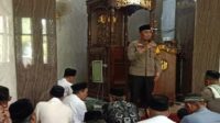 IMG-20241007-WA0005