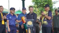 IMG-20241008-WA0023