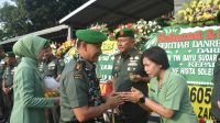 IMG-20241008-WA0031