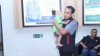 IMG-20241009-WA0009