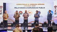 IMG-20241015-WA0003