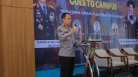IMG-20241015-WA0014