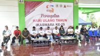 IMG-20241019-WA0032