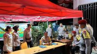 IMG-20241020-WA0007
