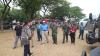 IMG-20241023-WA0049