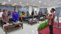 IMG-20241026-WA0006