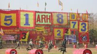IMG-20241027-WA0005