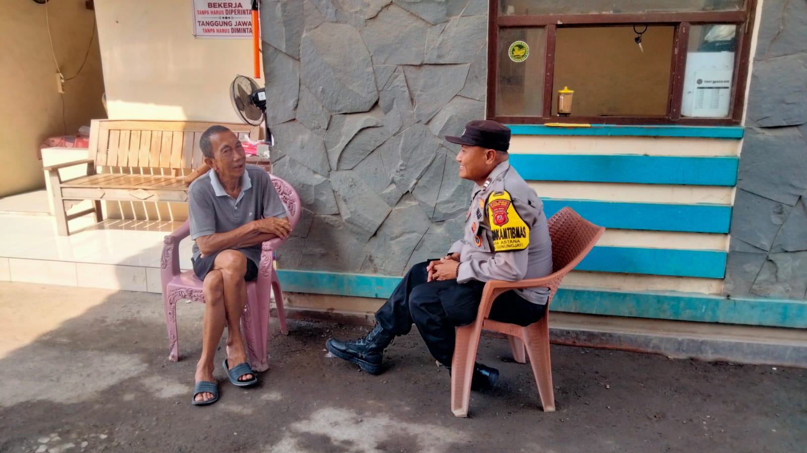 WhatsApp Image 2024-10-01 at 08.17.55