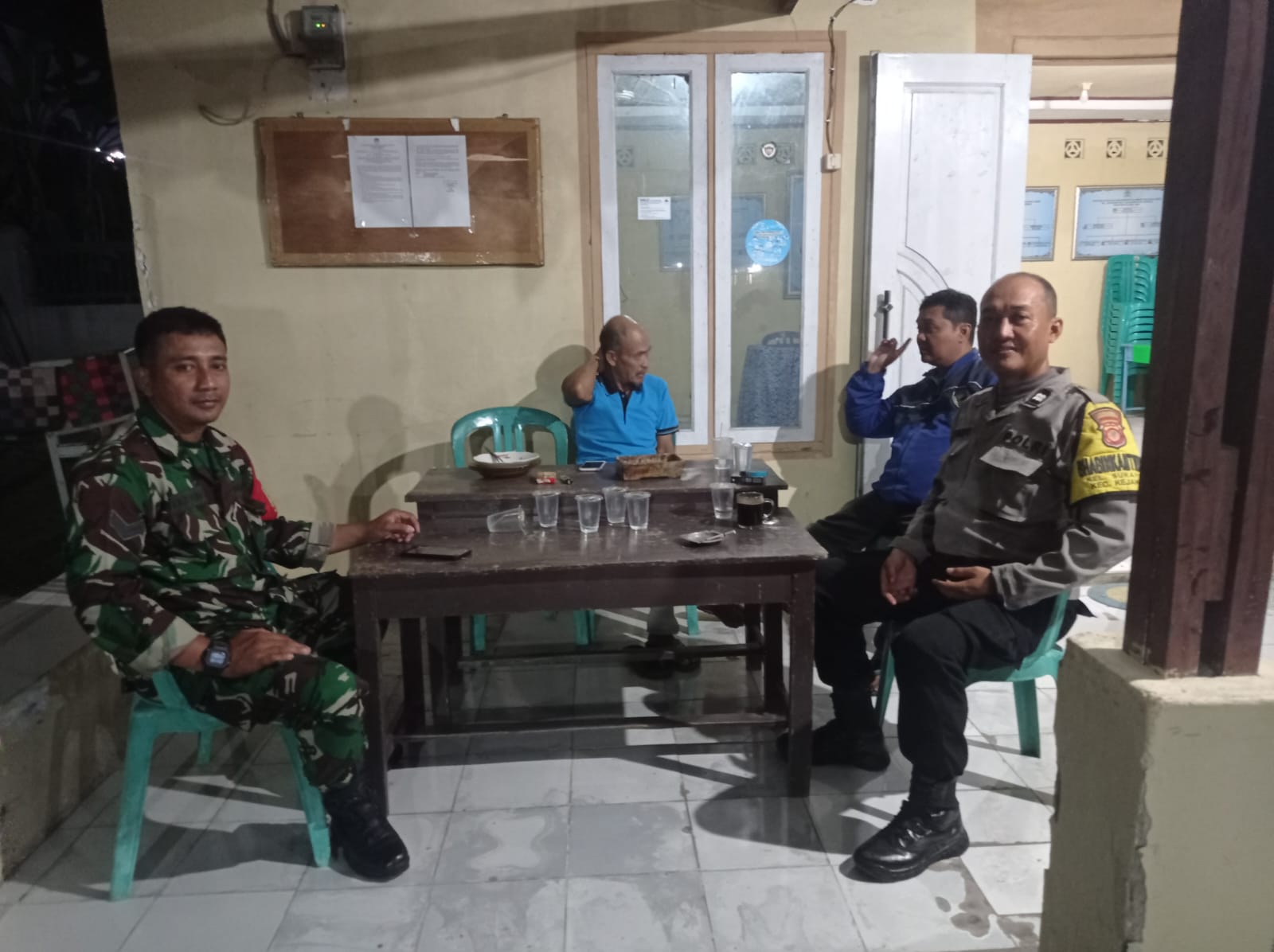 WhatsApp Image 2024-10-01 at 08.29.56