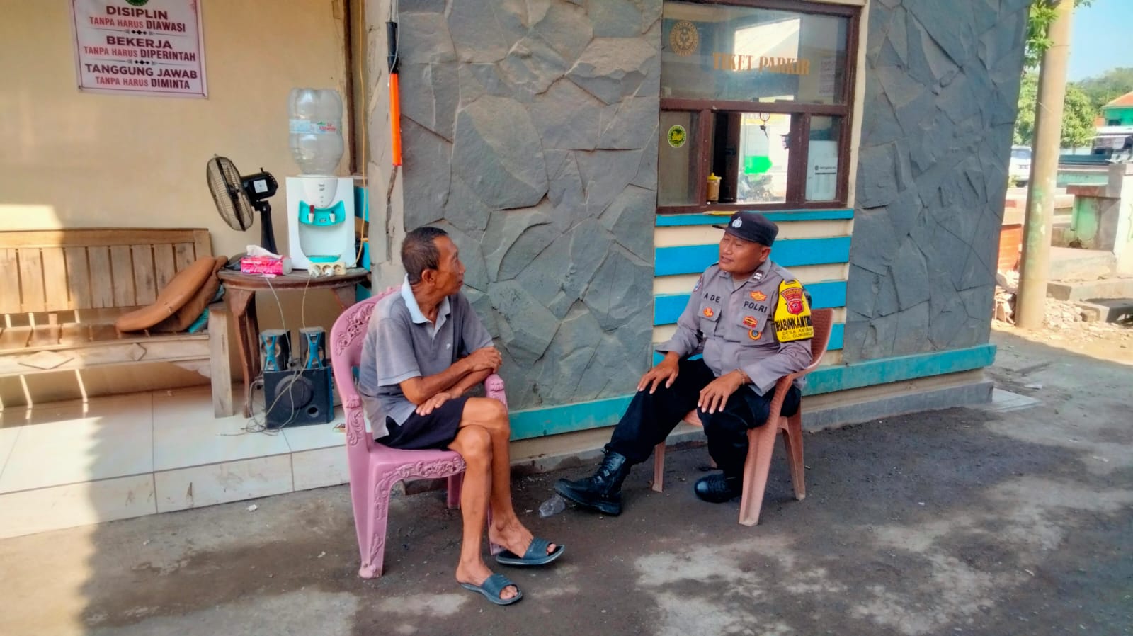 WhatsApp Image 2024-10-01 at 08.52.16