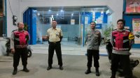 WhatsApp Image 2024-10-01 at 10.21.00