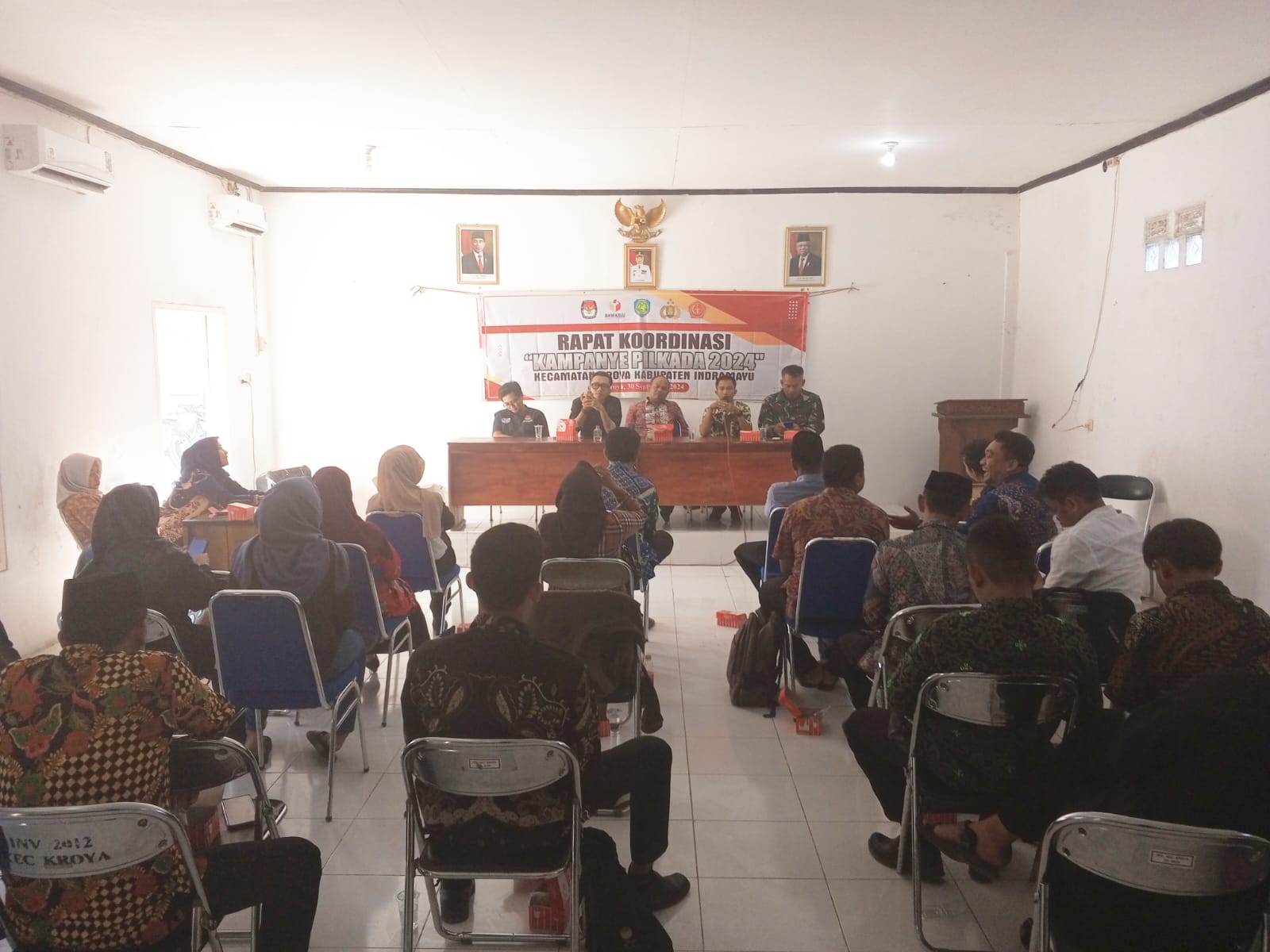 WhatsApp Image 2024-10-01 at 13.27.53