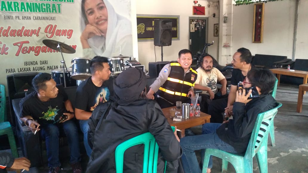 WhatsApp Image 2024-10-02 at 08.35.18