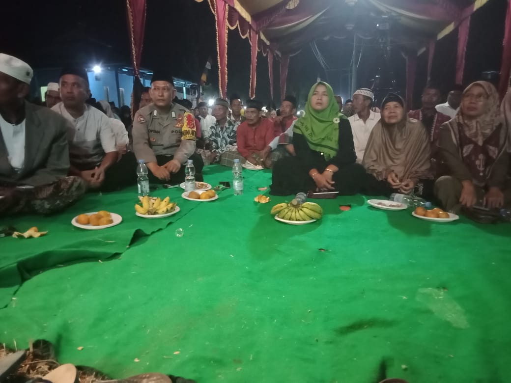 WhatsApp Image 2024-10-02 at 11.19.49