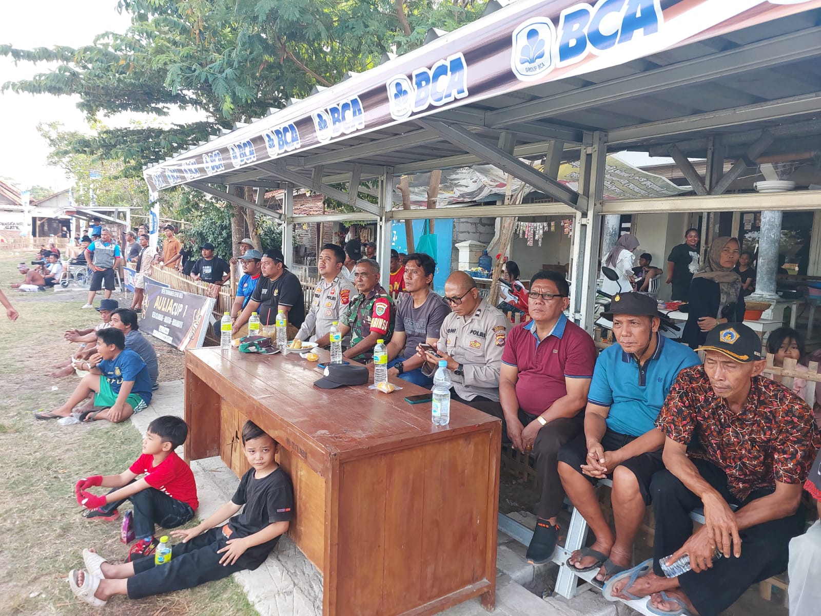 WhatsApp Image 2024-10-02 at 11.22.08