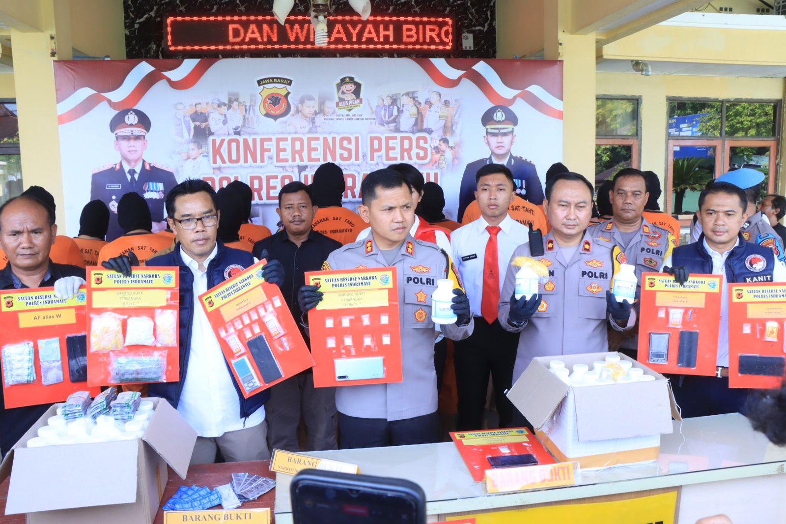 WhatsApp Image 2024-10-02 at 15.43.12 (1)