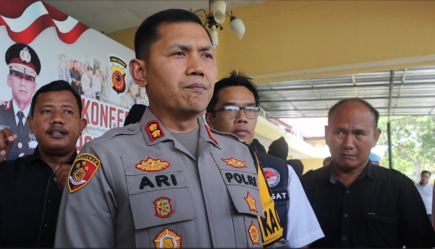 WhatsApp Image 2024-10-02 at 15.43.13