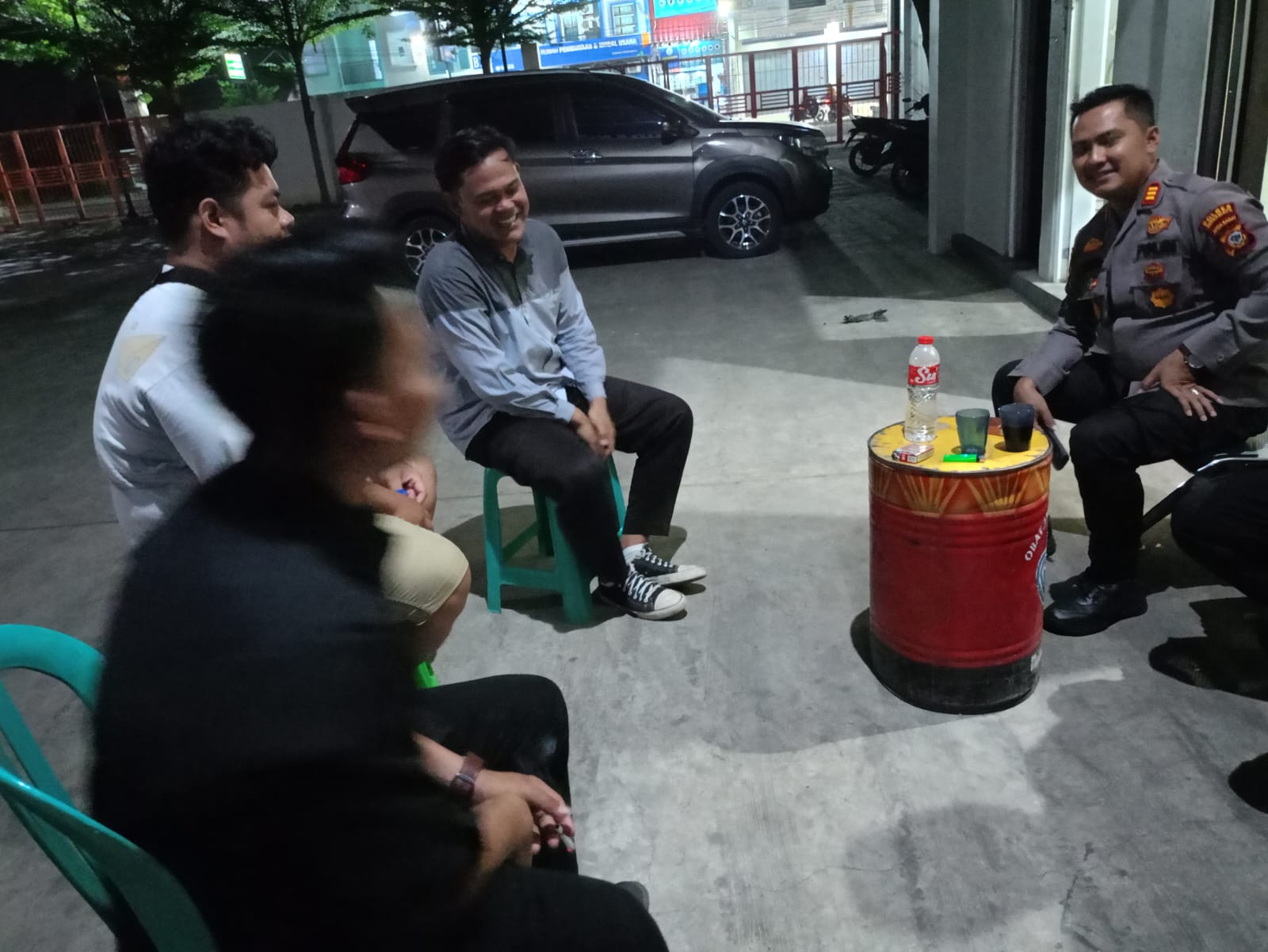 WhatsApp Image 2024-10-03 at 08.28.42