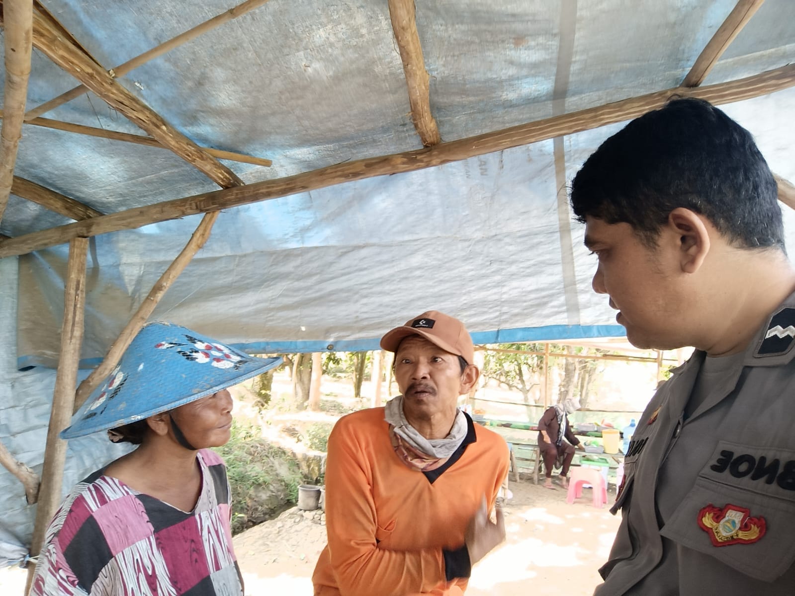 WhatsApp Image 2024-10-03 at 08.32.57