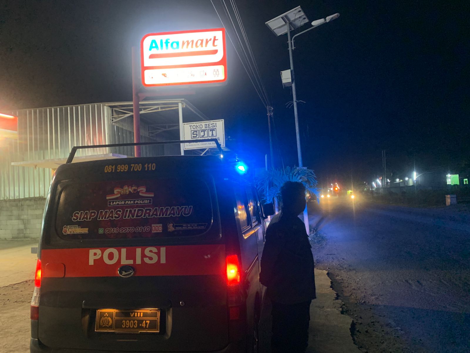 WhatsApp Image 2024-10-03 at 08.35.52