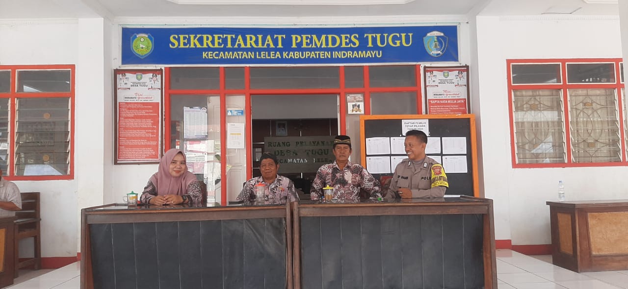 WhatsApp Image 2024-10-03 at 08.38.51