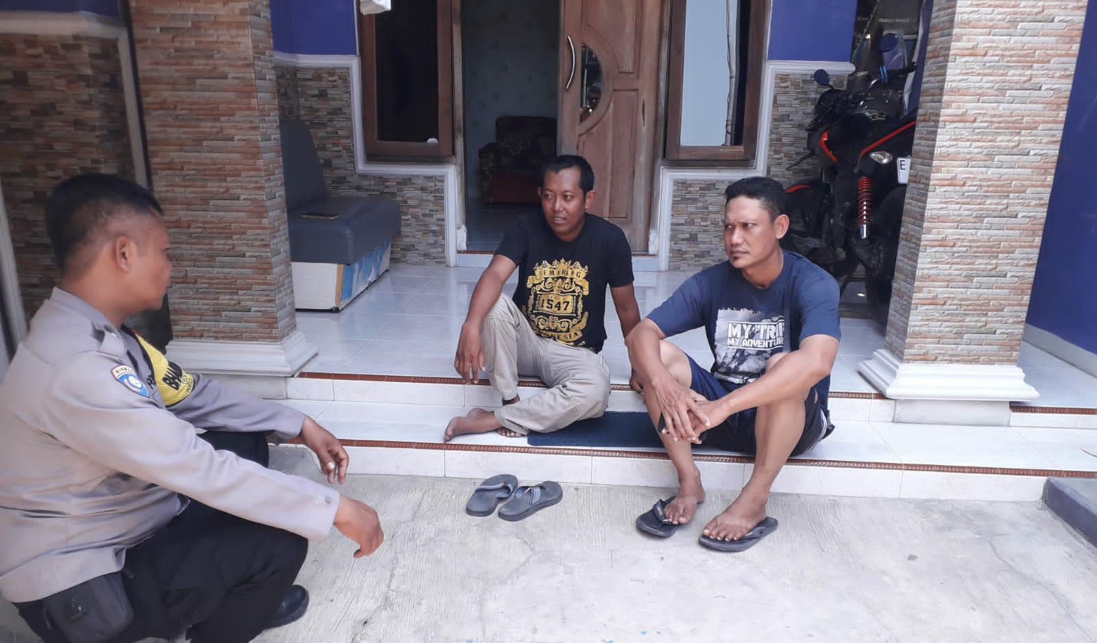 WhatsApp Image 2024-10-03 at 09.08.21