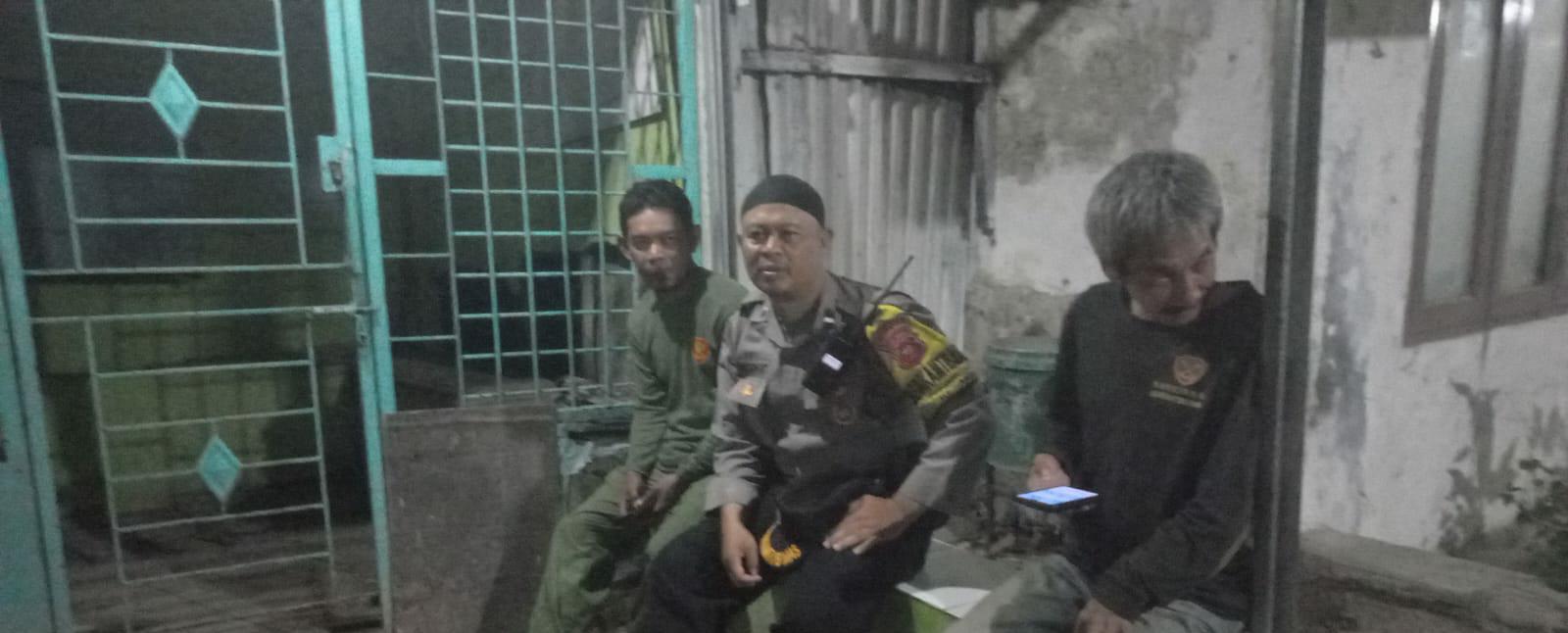 WhatsApp Image 2024-10-03 at 09.35.58