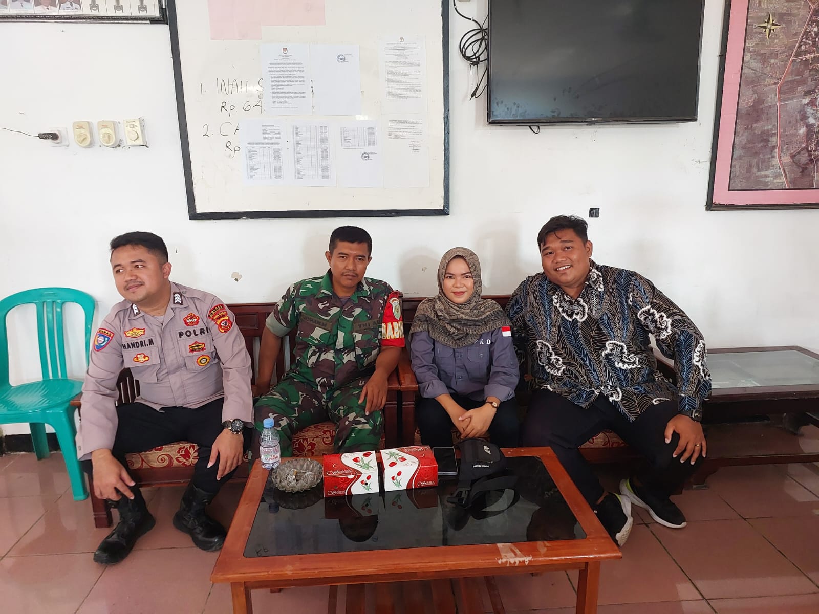 WhatsApp Image 2024-10-03 at 13.48.48