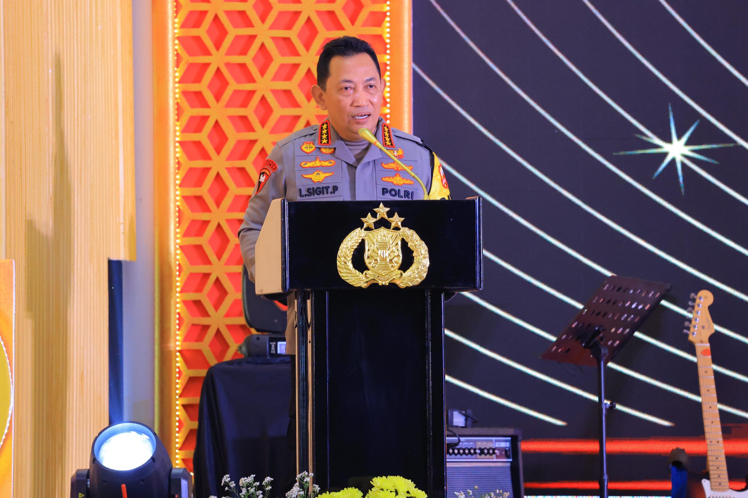 WhatsApp Image 2024-10-03 at 21.00.05