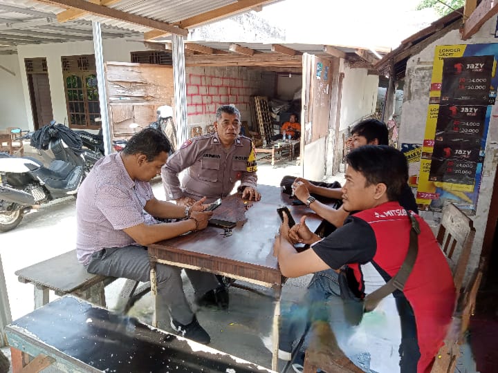 WhatsApp Image 2024-10-04 at 08.21.20