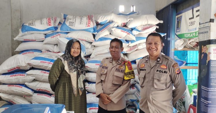 WhatsApp Image 2024-10-04 at 09.13.06