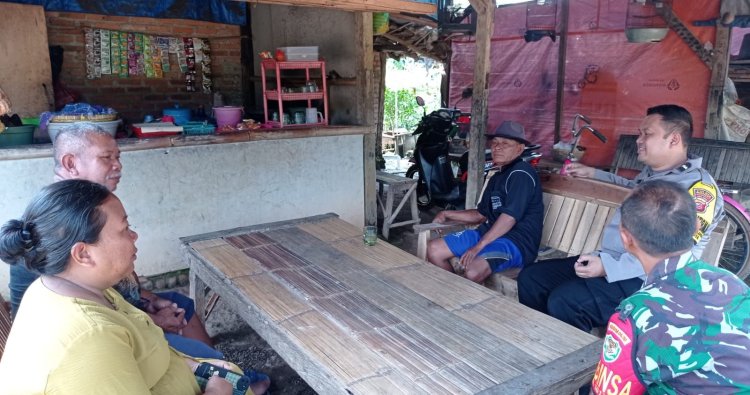 WhatsApp Image 2024-10-04 at 09.27.03