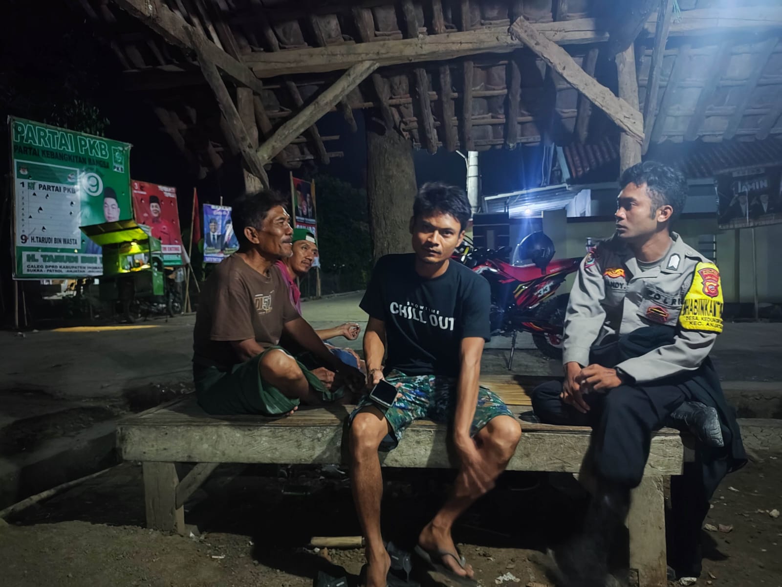 WhatsApp Image 2024-10-04 at 10.07.21