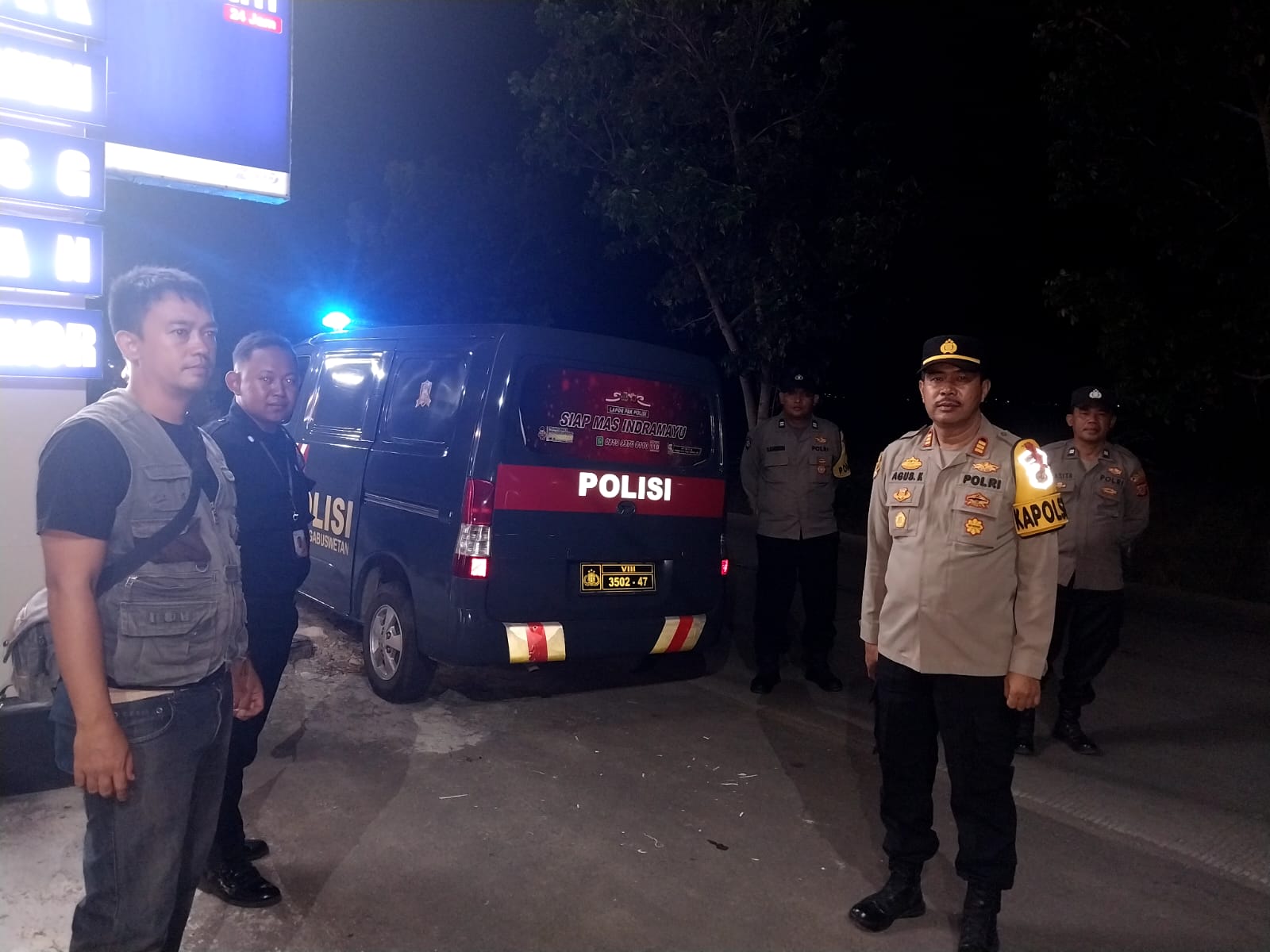 WhatsApp Image 2024-10-06 at 10.18.00