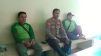 WhatsApp Image 2024-10-08 at 10.16.54