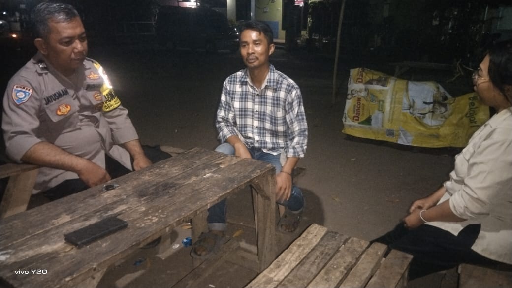 WhatsApp Image 2024-10-09 at 07.58.26