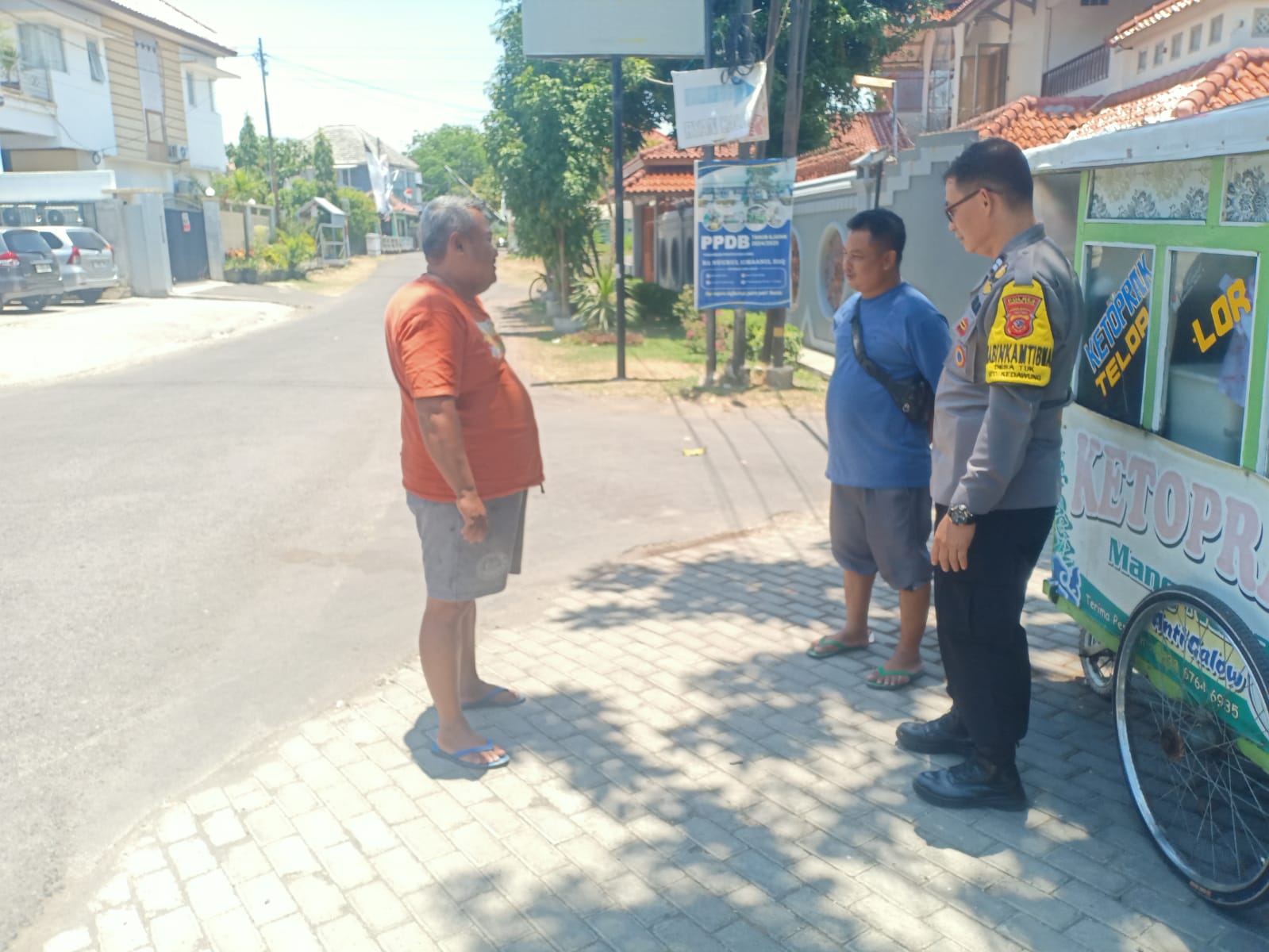 WhatsApp Image 2024-10-09 at 13.41.27 (2)