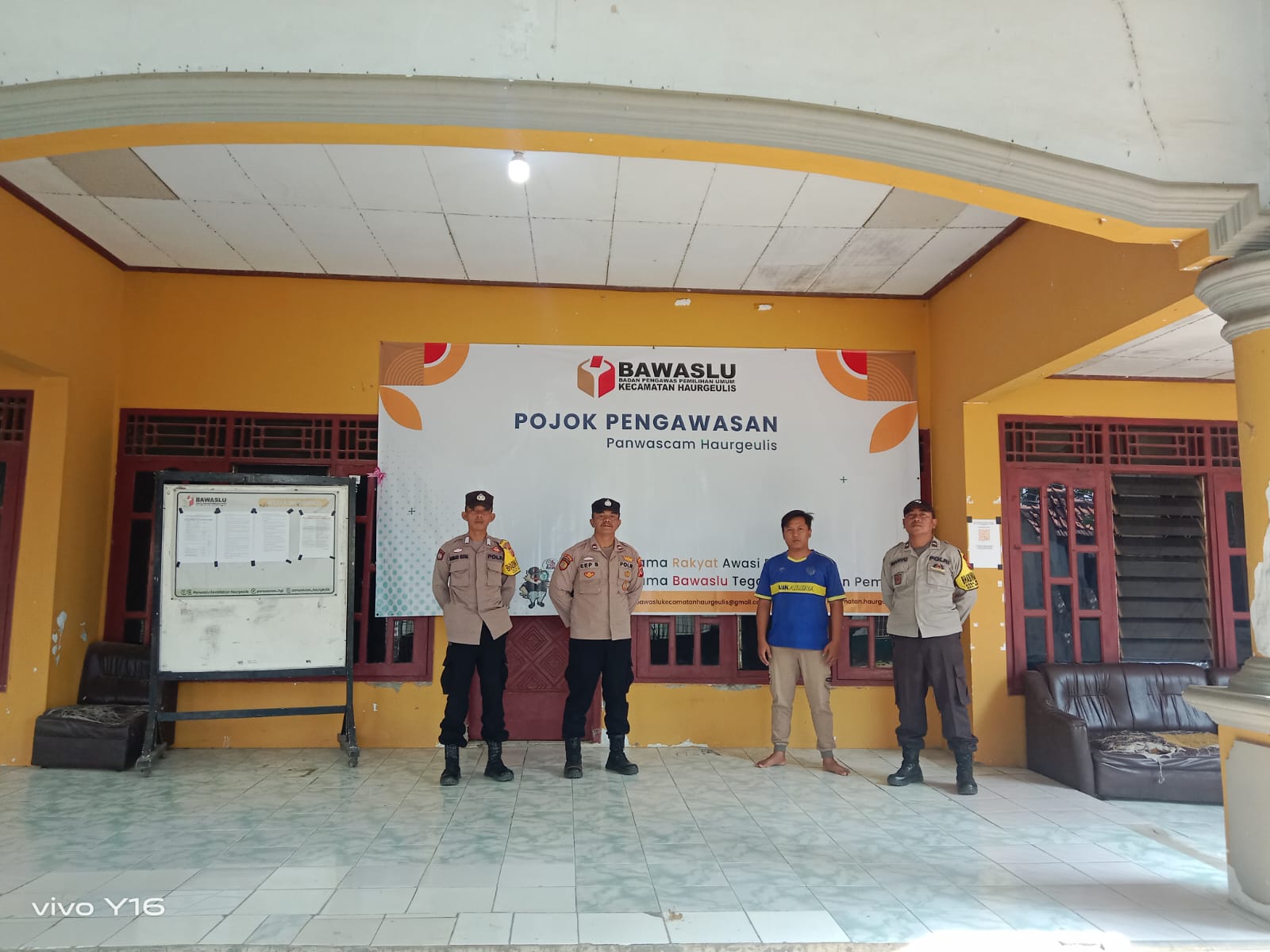 WhatsApp Image 2024-10-09 at 17.21.16